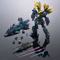 alt="Bandai 5065290 - RG 1/144 Unicorn Gundam 02 Banshee Norn (Final Battle Ver.) Special Coating" title="Bandai 5065290 - RG 1/144 Unicorn Gundam 02 Banshee Norn (Final Battle Ver.) Special Coating"