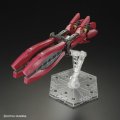 alt="Bandai 5065386 - RG 1/144 MSN-04FF Sazabi" title="Bandai 5065386 - RG 1/144 MSN-04FF Sazabi"