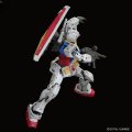 alt="Bandai 5067155 - RG 1/144 RX-78-2 Gundam Ver.2.0" title="Bandai 5067155 - RG 1/144 RX-78-2 Gundam Ver.2.0"