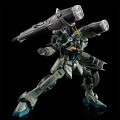 alt="Bandai 5067201 - RG 1/144 Blast Impulse Gundam Spec II ZGMF-56E2/y" title="Bandai 5067201 - RG 1/144 Blast Impulse Gundam Spec II ZGMF-56E2/y"
