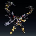 alt="Bandai 5184102 - RG 1/144 Gundam Astray Gold Frame Amatsu MBF-P01-Re" title="Bandai 5184102 - RG 1/144 Gundam Astray Gold Frame Amatsu MBF-P01-Re"
