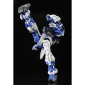 alt="Bandai 5068506 - PG 1/60 Gundam Astray Blue Frame" title="Bandai 5068506 - PG 1/60 Gundam Astray Blue Frame"