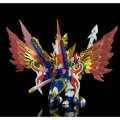 alt="Bandai 5055533 - Legend BB Victory Daishogun" title="Bandai 5055533 - Legend BB Victory Daishogun"