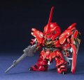 alt="Bandai 5055880 - BB365 Sinanju" title="Bandai 5055880 - BB365 Sinanju"