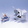 alt="Bandai 5057409 - BB 207 Gundam RX-78GP03D" title="Bandai 5057409 - BB 207 Gundam RX-78GP03D"
