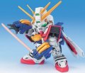 alt="Bandai 5057415 - BB242 GF13-01NJ II G Gundam" title="Bandai 5057415 - BB242 GF13-01NJ II G Gundam"