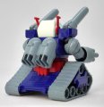 alt="Bandai 5058274 - BB-221 RX-75 Guntank" title="Bandai 5058274 - BB-221 RX-75 Guntank"