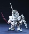 alt="Bandai 5058279 - BB 360 Unicorn GUNDAM" title="Bandai 5058279 - BB 360 Unicorn GUNDAM"