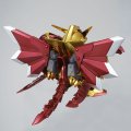 alt="Bandai 5060419 - BB-400 Legend BB Knight Superior Dragon" title="Bandai 5060419 - BB-400 Legend BB Knight Superior Dragon"