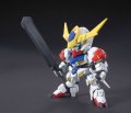 alt="Bandai 5061827 - BB-402 Gundam Barbatos Lupus DX" title="Bandai 5061827 - BB-402 Gundam Barbatos Lupus DX"