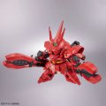 alt="Bandai 5065389 - BB Senshi MSN-04FF Sazabi" title="Bandai 5065389 - BB Senshi MSN-04FF Sazabi"