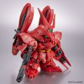 alt="Bandai 5065389 - BB Senshi MSN-04FF Sazabi" title="Bandai 5065389 - BB Senshi MSN-04FF Sazabi"