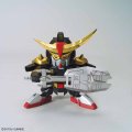 alt="Bandai 5184104 - BB-404 SD Gundam BB Senshi Musha Gundam MK-III" title="Bandai 5184104 - BB-404 SD Gundam BB Senshi Musha Gundam MK-III"