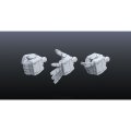 alt="Bandai 5061940 - 1/144 MS Hand 01 Builders Parts HD" title="Bandai 5061940 - 1/144 MS Hand 01 Builders Parts HD"