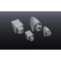 alt="Bandai 5062863 - 1/144 MS Vernier 03 Builders Parts HD BPHD-35" title="Bandai 5062863 - 1/144 MS Vernier 03 Builders Parts HD BPHD-35"