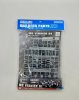 萬代 Bandai 5061948 - 1/100 MS 推進器 01 高達模型套件