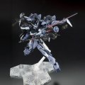 alt="Bandai 5063598 - Full Mechanics 1/100 Aile Calamity Gundam" title="Bandai 5063598 - Full Mechanics 1/100 Aile Calamity Gundam"