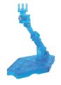 alt="Bandai 5057601 - Action Base 2 Aqua Clear Blue" title="Bandai 5057601 - Action Base 2 Aqua Clear Blue"