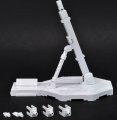 alt="Bandai 5059256 - Action Base (White) for 1/100, 1/144" title="Bandai 5059256 - Action Base (White) for 1/100, 1/144"