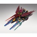 alt="Bandai 67662 - Gundam Fix Figuration Metal Composite Wing Gundam Zero Rebellion" title="Bandai 67662 - Gundam Fix Figuration Metal Composite Wing Gundam Zero Rebellion"