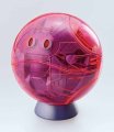 alt="Bandai 5058310 - HARO (Pink) Figure-rise Mechanics" title="Bandai 5058310 - HARO (Pink) Figure-rise Mechanics"
