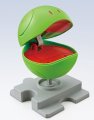 alt="Bandai 5059122 - Haro Basic Green Haropla No.12" title="Bandai 5059122 - Haro Basic Green Haropla No.12"