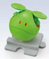 alt="Bandai 5059122 - Haro Basic Green Haropla No.12" title="Bandai 5059122 - Haro Basic Green Haropla No.12"
