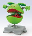 alt="Bandai 5059122 - Haro Basic Green Haropla No.12" title="Bandai 5059122 - Haro Basic Green Haropla No.12"