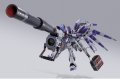 alt="Bandai 62996 Combo - RX-93-V2 Hi-Nu Gundam with Hyper Mega Bazooka Launcher Option Metal Build MB Combo Set" title="Bandai 62996 Combo - RX-93-V2 Hi-Nu Gundam with Hyper Mega Bazooka Launcher Option Metal Build MB Combo Set"