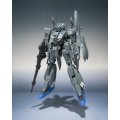 alt="Bandai 5066790 - The Metal Robot Spirits (Ka Signature) (Side MS) Z Plus A1/A2 (C1/C2 Compatible Ver.)" title="Bandai 5066790 - The Metal Robot Spirits (Ka Signature) (Side MS) Z Plus A1/A2 (C1/C2 Compatible Ver.)"