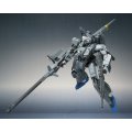alt="Bandai 5066790 - The Metal Robot Spirits (Ka Signature) (Side MS) Z Plus A1/A2 (C1/C2 Compatible Ver.)" title="Bandai 5066790 - The Metal Robot Spirits (Ka Signature) (Side MS) Z Plus A1/A2 (C1/C2 Compatible Ver.)"