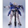 alt="Bandai B-65079 - Metal Robot Spirits (Side MS) Tallgeese II" title="Bandai B-65079 - Metal Robot Spirits (Side MS) Tallgeese II"