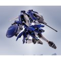 alt="Bandai B-65079 - Metal Robot Spirits (Side MS) Tallgeese II" title="Bandai B-65079 - Metal Robot Spirits (Side MS) Tallgeese II"