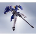 alt="Bandai B-65079 - Metal Robot Spirits (Side MS) Tallgeese II" title="Bandai B-65079 - Metal Robot Spirits (Side MS) Tallgeese II"