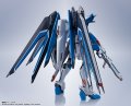 alt="Bandai 65666 - Metal Robot Spirits (Side MS) Rising Freedom Gundam" title="Bandai 65666 - Metal Robot Spirits (Side MS) Rising Freedom Gundam"