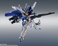 alt="Bandai HGT-72160 - Metal Robot Spirits Ver.Ka Signature (Side MS) Ex-S Gundam (Re:Cooradinate)" title="Bandai HGT-72160 - Metal Robot Spirits Ver.Ka Signature (Side MS) Ex-S Gundam (Re:Cooradinate)"