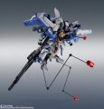 alt="Bandai HGT-72160 - Metal Robot Spirits Ver.Ka Signature (Side MS) Ex-S Gundam (Re:Cooradinate)" title="Bandai HGT-72160 - Metal Robot Spirits Ver.Ka Signature (Side MS) Ex-S Gundam (Re:Cooradinate)"