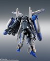 alt="Bandai HGT-72160 - Metal Robot Spirits Ver.Ka Signature (Side MS) Ex-S Gundam (Re:Cooradinate)" title="Bandai HGT-72160 - Metal Robot Spirits Ver.Ka Signature (Side MS) Ex-S Gundam (Re:Cooradinate)"