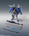 alt="Bandai HGT-72160 - Metal Robot Spirits Ver.Ka Signature (Side MS) Ex-S Gundam (Re:Cooradinate)" title="Bandai HGT-72160 - Metal Robot Spirits Ver.Ka Signature (Side MS) Ex-S Gundam (Re:Cooradinate)"