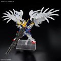 alt="Bandai 5067432 - MGSD Wing Gundam Zero EW" title="Bandai 5067432 - MGSD Wing Gundam Zero EW"