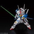 alt="Bandai 5068846 - MGSD Gundam Aerial XVX-016" title="Bandai 5068846 - MGSD Gundam Aerial XVX-016"