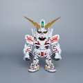 alt="Bandai QMSV RX-0 Unicorn Gundam (Destroy Mode) Ver. Nike SB (Figure)" title="Bandai QMSV RX-0 Unicorn Gundam (Destroy Mode) Ver. Nike SB (Figure)"