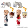 alt="Bandai HCT-91781WO - Bitlot Gundam Mobile Suit Set of 5 (Amuro Ray, Char Aznable, Gundam, Char's Zaku, Mass-produced Zaku)" title="Bandai HCT-91781WO - Bitlot Gundam Mobile Suit Set of 5 (Amuro Ray, Char Aznable, Gundam, Char's Zaku, Mass-produced Zaku)"