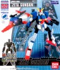 萬代 Bandai 54929 - Mega Block Frame System Zeta Gundam 模型套件