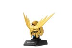 萬代 Bandai PT-90739-3 - Gundam Head Collection Vol.1 #03 RX-0 Unicorn Gundam 03 Phenex (Destroy Mode) 頭部完成品