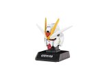 萬代 Bandai PT-90739-5 ZGMF/A-262B Strike Freedom Gundam Type II 頭部完成品