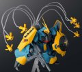 alt="Bandai 5055331 - RE/100 No.010 Gyunei Guss's JAGD DOGA" title="Bandai 5055331 - RE/100 No.010 Gyunei Guss's JAGD DOGA"