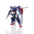 alt="Bandai 5057390 - HG 1/144 Gundam AGE-1 Full Gransa" title="Bandai 5057390 - HG 1/144 Gundam AGE-1 Full Gransa"