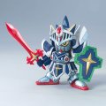 alt="Bandai 5062221 - BB393 Legend BB Full Armor Knight Gundam" title="Bandai 5062221 - BB393 Legend BB Full Armor Knight Gundam"