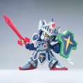 alt="Bandai 5062221 - BB393 Legend BB Full Armor Knight Gundam" title="Bandai 5062221 - BB393 Legend BB Full Armor Knight Gundam"